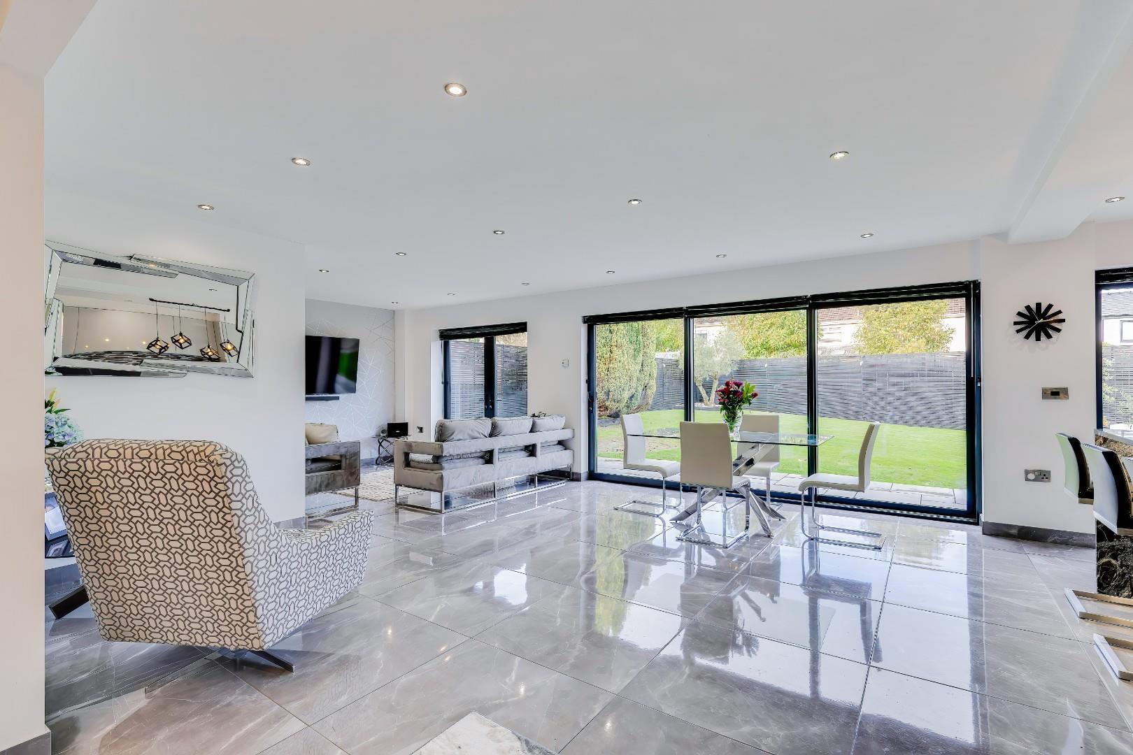 Parkfields, Pen-Y-Fai, Bridgend County Borough, CF31 4NQ